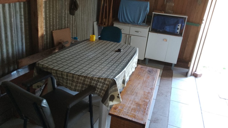Foto 8